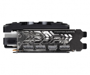 ASRock Radeon RX 6750 XT Phantom Gaming D 12GB OC videokártya (RX6750XT PGD 12GO)